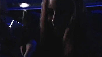 Napoli - Restored - Monica Roccaforte