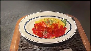 Japanese Amateur Kawaii Servant Doggystyle Is Too Comfortable Babyyurinjp Hentai Kawaii Girl