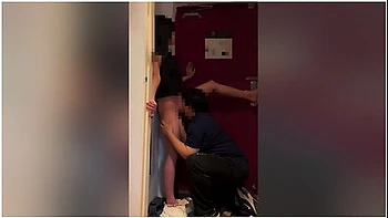 Astonishing Adult Video Korean Hottest