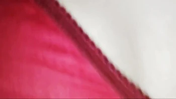 Desi Stepdaughter Starsudipa Fucks Stepbrother When Her Stepmother Not At Home ( Bengali Audio )