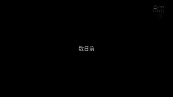 x2xFC041530B0A8909E83