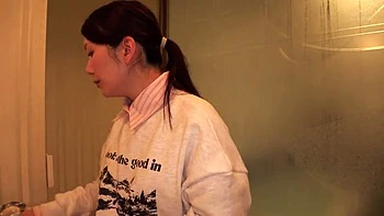 x1x0EA63C701D4FA10941