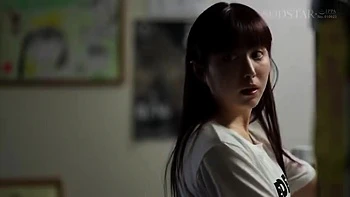 267-wguuhy-ouhsgy-poo-art