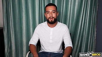 Video Hits BangBros (VHBB)