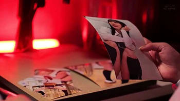 x5x8E93CD8B6CD77C207D