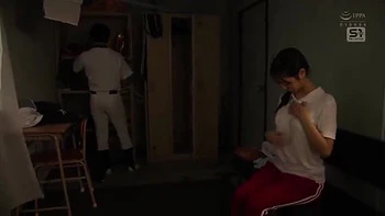 689-wguuhy-ouhsgy-poo-one