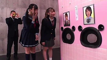 585-wguuhy-ouhsgy-poo-ctd