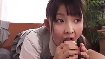 06954,Fainting in agony from unstoppable pleasure