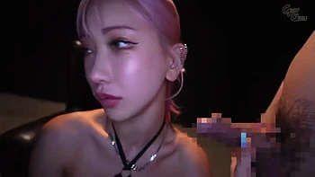 x2xF276E80F57FDDD1F0F