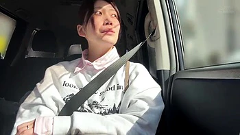 x1x0EA63C701D4FA10941