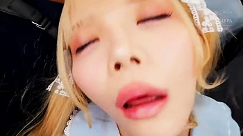 x4x758672964D98132956