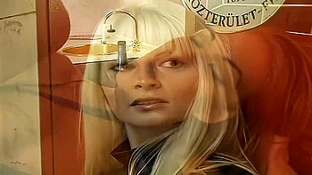 Julia Taylor, Nikki Anderson - Euro Angels Hardball 1