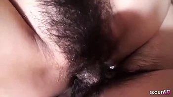 Big Natural Tits Japanese Teen 18+ At Uncensored Jav Pov