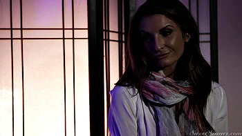 The Sex Therapist Vol. 4 Scene