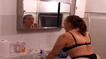 Astonishing Xxx Movie Brunette Watch Will Enslaves Your Mind