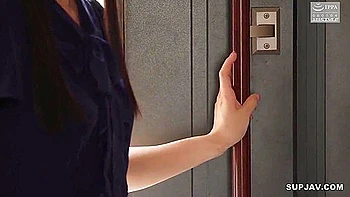 Murasaki Fujisaki N*s*f