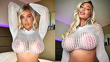 Fabulous Porn Clip Hd Watch Show