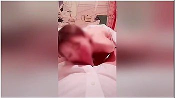 個人撮影モサイク極薄変態女上司と昼下かりのラフホてハメ撮りsexくしょ濡れおマンコ結合部丸見え