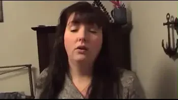 Step Mom Punishes step Son For Playing With Her Sex Toys Long Preview - step Mother Mary