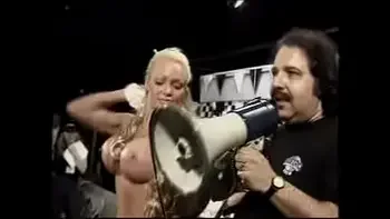 Houston 500/620 - The Worlds Biggest Gang Bang III (1999) - CD2