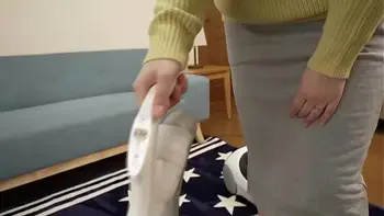 旦那が出張で家を空けた3日間、絶倫息子との性行為に溺れ、72時間朝から晩までﾊﾒまくる欲求不満な母親。 加藤ツバキ