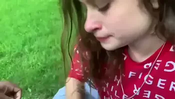 Lesbian best friend sucks black dick compilation part 2