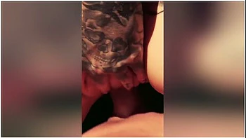 Mia Blow, Deutsche Amateure And Berlin Banger In Public Hookup From Dating Site On Highway