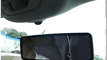 German Milf Picked Up For Anal Sex