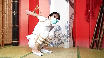 Amazing Xxx Movie Asian Amateur Greatest Show