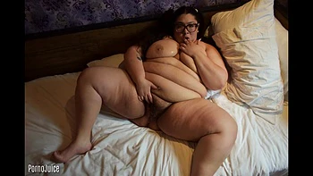 Amazing Porn Video Big Ass Private Full Version