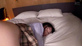 0011608_痙攣イキ 女子校生 脇見せなどが含まれている