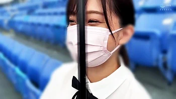 0011603_亀頭フェラ 口淫 エッチなどが含まれている