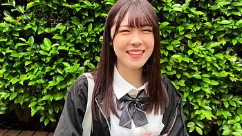 0011600_可愛い 18歳 10代などが含まれている