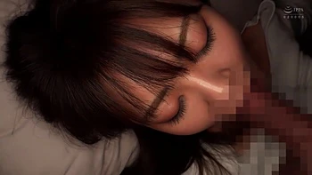 0011585_美人 激カワ 肉便器などが含まれている