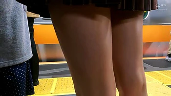 0011580_凌辱 眠姦 脚フェチなどが含まれている