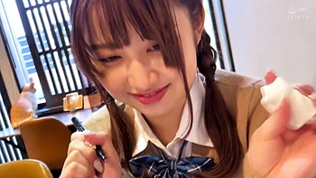 0011568_絶頂 GAL ギャルなどが含まれている