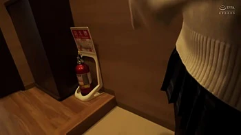 0011558_ハメ撮り 美少女JK 素人などが含まれている