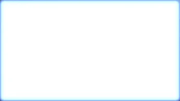 Nina Heaven 3on1 With Dp & Dap Rs106