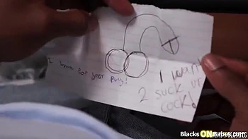 Big Tits Teacher And Student 18+ Sharing Bbc With Annie King And Julia James