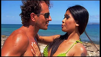 Sexy Asian Priva Has More than One Reason for Fucking This Guy - Private Porn Sex Videos