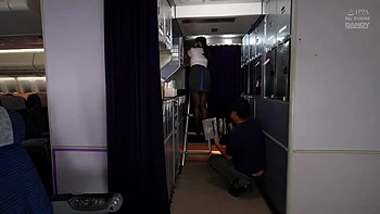 x1x2261B90B86AD763590