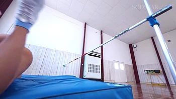 x1x5F65F8C61B8D7F2AA7