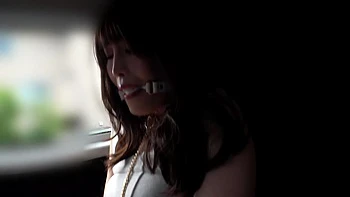 sihaisaretaisihai-mina-1325