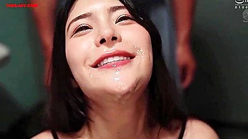 Jur-131 Immoral Cuckold Theater Room Full ://blinks.to/xuw5bwi