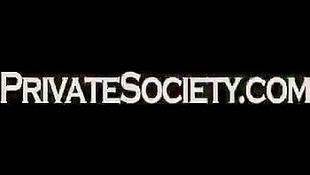 Plumpy Mexican Teenager 18+ Puffy Breast Sweaty Screw - Homemade Sex