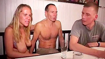 Avantgarde Extreme # 56 - Die Schmutzigen Vorlieben Des Frl.lenka