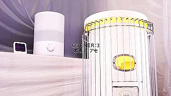 A Superb Body That Is Soaked With Bodily Fluids And Climaxes In Pleasure. Honjo Suzu, Who Will Taste And Enjoy All Of Honjos Juices, Including Sweat, Squirt, And Saliva