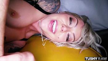 Stepmother Id Like To Fuck Comp