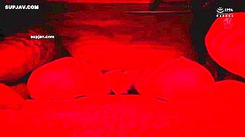 [mjm] Japanese Stepmom & Stepson Yuka Mizuno