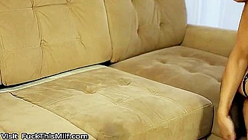 Charming Asian Teen 18+ Dp Memorable Sex Clip